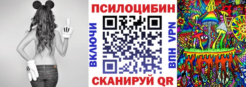 Галлюциногенные грибы Magic Shrooms  закладки  Дегтярск 